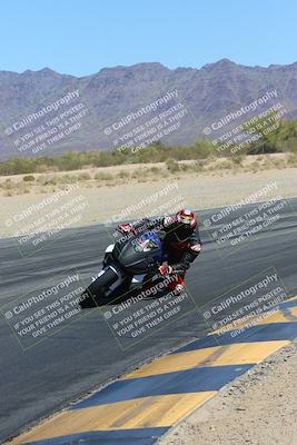 media/Mar-24-2025-Moto Forza (Mon) [[57ce5c5cff]]/1-Advanced Group/Session 3 (Turn 6 Inside)/